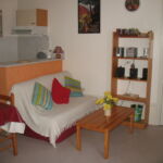 201 salon.