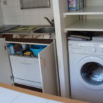 Studio-le-fringere-coin-buanderie-luchon-pyrenees31