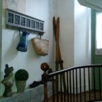 appartement-hette