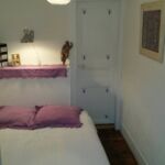 appartement-hette