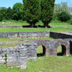 site-antique-saint-bertrand-de-comminges-pyrenees31