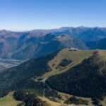 2019_09_22-SUPERBAGERES_ETE©MarcBarbaresco_CDT31-29