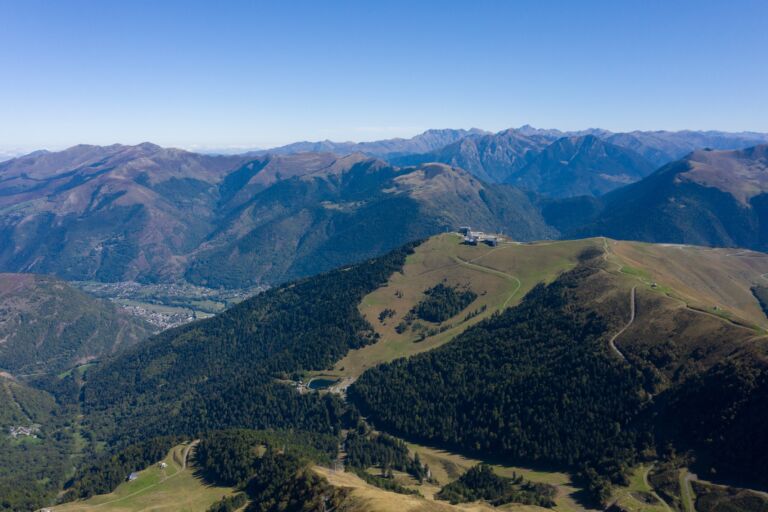 2019_09_22-SUPERBAGERES_ETE©MarcBarbaresco_CDT31-29