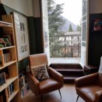 chambre-hote-villa-gracieuse-luchon-salon