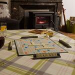 chambre-hote-villa-gracieuse-luchon-salon