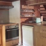 chalet-dion-cuisine-gouaux-de-luchon-pyrenees31