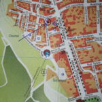 appartement-loiseleur-localisation-luchon-pyrenees31