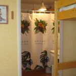Studio-le-fringere-coin-nuit-luchon-pyrenees31