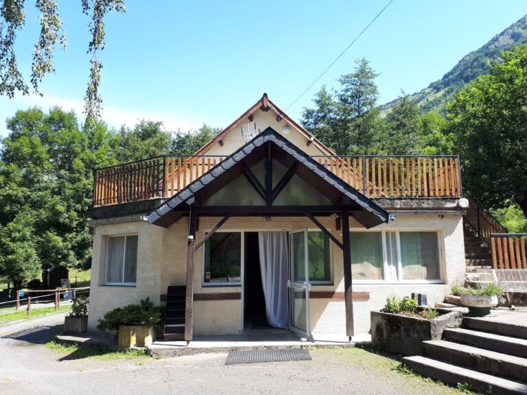 gite-etape-groupe-enfants-boutx-pyrenees31