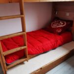 appartement-romont-chambre-luchon-pyrenees31