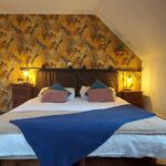 chambre-hote-villa-gracieuse-luchon-chambre