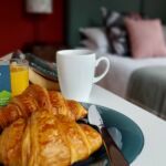chambre-hote-villa-gracieuse-luchon-petit-dejeuner