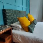 chambre-hote-villa-gracieuse-luchon-chambre