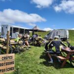 LE PETIT REFUGE