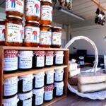 PRODUITS LOCAUX