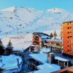 appartement-gouaux-de-larboust-vue-pyrenees31