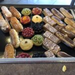 boulangerie-la-gourdanaise-gourdan-polignan-pyrenees31