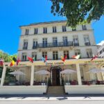 residence-royal-residence-luchon-facade
