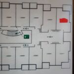 appartement-romont-plan-luchon-pyrenees31