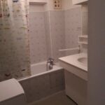 appartement-ricaud-salle de bain-salon-luchon-pyrenees31