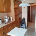 appartement-luchon-cuisine-sejour-etigny-pyrenees31