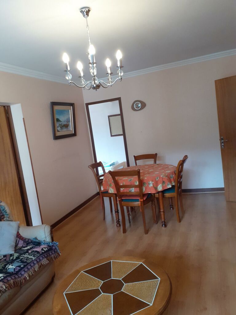 appartement-luchon-sejour-etigny-pyrenees31