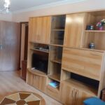 appartement-luchon-sejour-etigny-pyrenees31