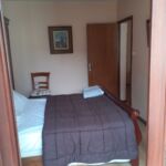 appartement-luchon-cuisine-chambre-pyrenees31