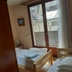 appartement-luchon-cuisine-chambre-pyrenees31