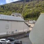 appartement-luchon-cuisine-parking-pyrenees31