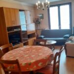 appartement-luchon-sejour-etigny-pyrenees31