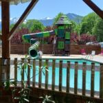 camping-le-pyreneen-salles-et-pratviel-piscine
