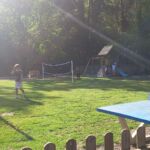 camping-le-pyreneen-salles-et-pratviel-aire de jeux