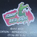 shoplesskis-logo-sainbeatlez-pyrenees31