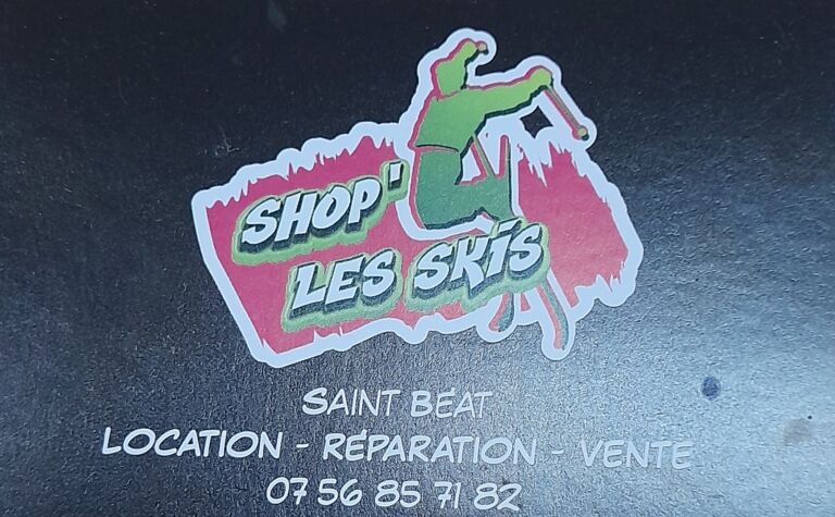 shoplesskis-logo-sainbeatlez-pyrenees31