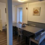 Villa-sylvie-coin-repas-luchon-pyrenees31