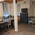 Villa-sylvie-coin-repas-luchon-pyrenees31