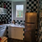 Villa-sylvie-cuisine-luchon-pyrenees31