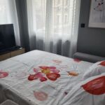 appartement-t2-bolzoni-chambre-luchon-pyrenees31