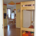 Studio-le-fringere-coin-nuit-luchon-pyrenees31