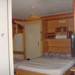 Studio-le-fringere-coin-nuit-luchon-pyrenees31