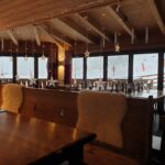 restaurant-le-yeti-agudes-station-de-peyragudes-pyrenees31