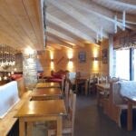 restaurant-le-yeti-agudes-station-de-peyragudes-pyrenees31