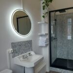 chambre-hote-villa-gracieuse-luchon-salle-eau