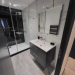 appartement-t2-bolzoni-sdb-luchon-pyrenees31