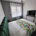 appartement-t2-bolzoni-chambre-luchon-pyrenees31