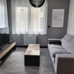 appartement-t2-bolzoni-sejour-luchon-pyrenees31