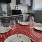 appartement-t2-bolzoni-cuisine-luchon-pyrenees31