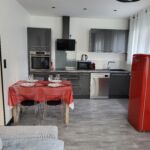 appartement-t2-bolzoni-cuisine-luchon-pyrenees31