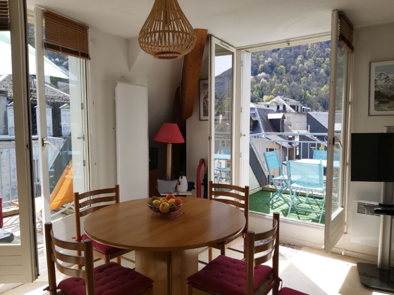 appartement-faidherbe-sejour-luchon-pyrenees31